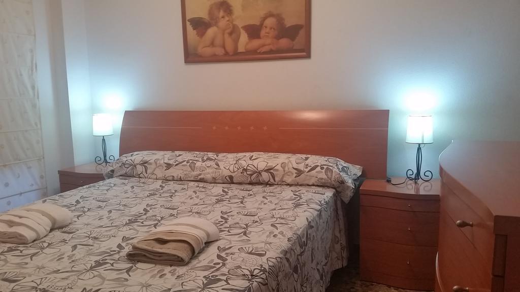 Apartmán Pasarela *